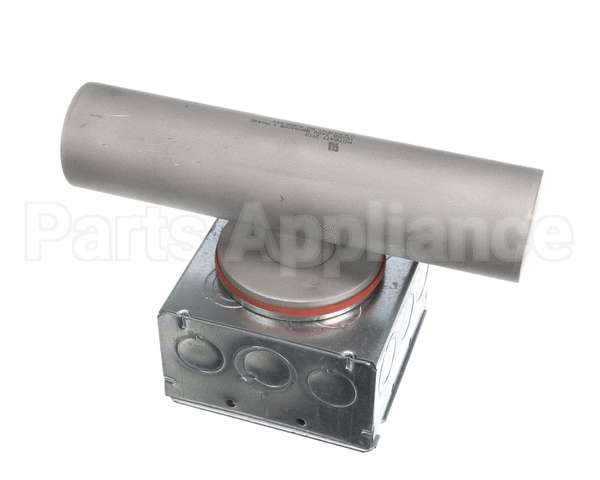 2195383 Delfield Heater,Immersion, 240V-1Ph-1.5Kw