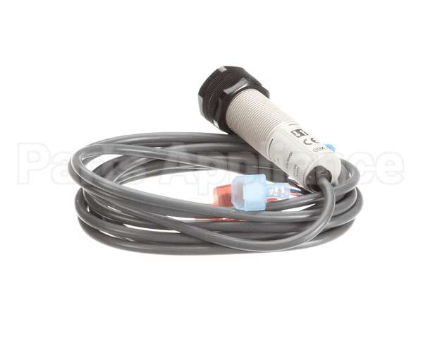 2195546 Delfield Sensor,Level,Ice Bin