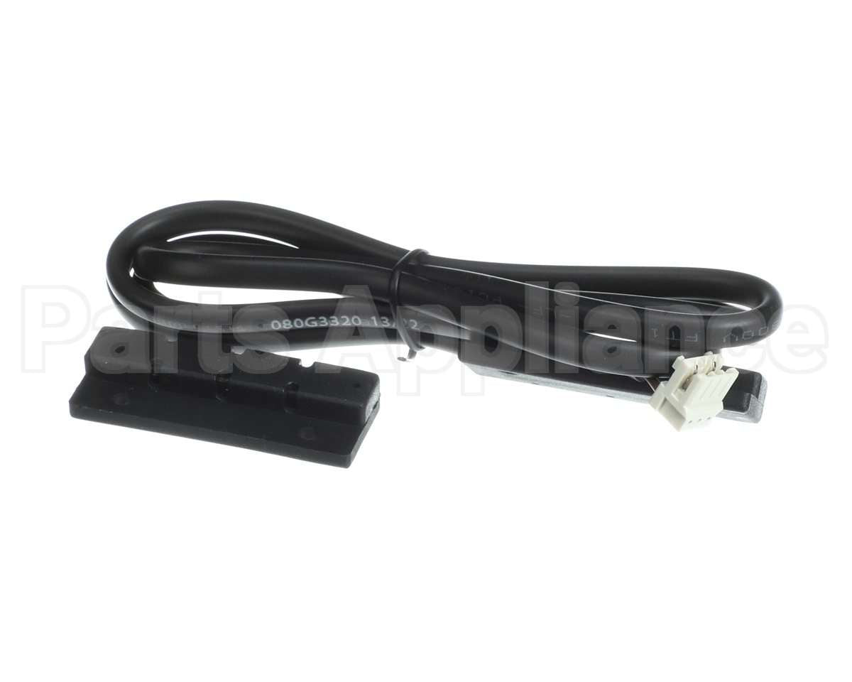 2195569 Delfield Door Switch