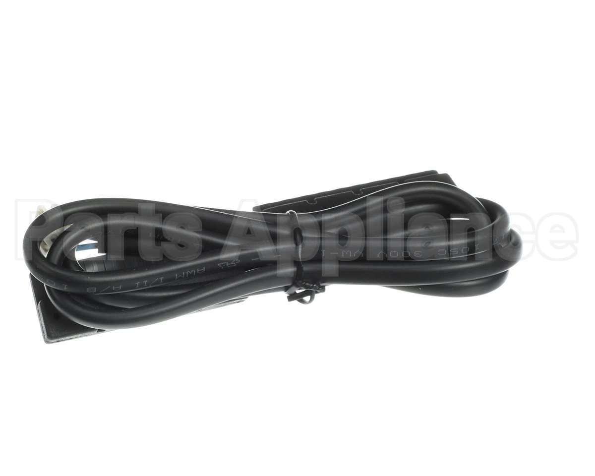 2195569 Delfield Door Switch