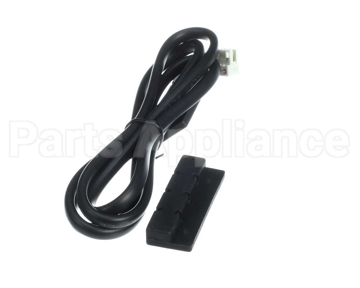 2195569 Delfield Door Switch