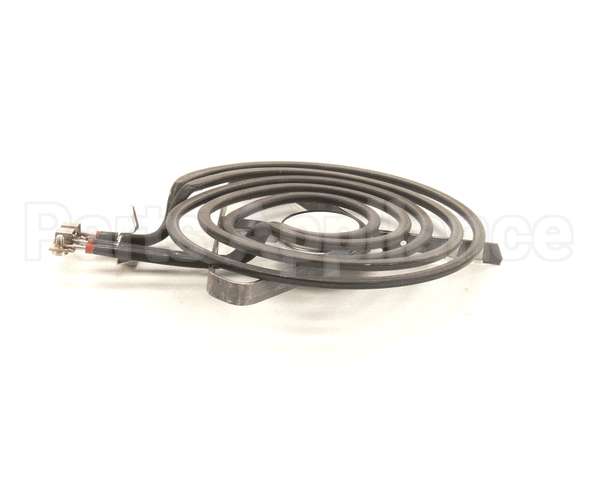 2195601 Garland 8In Surface Element 240V