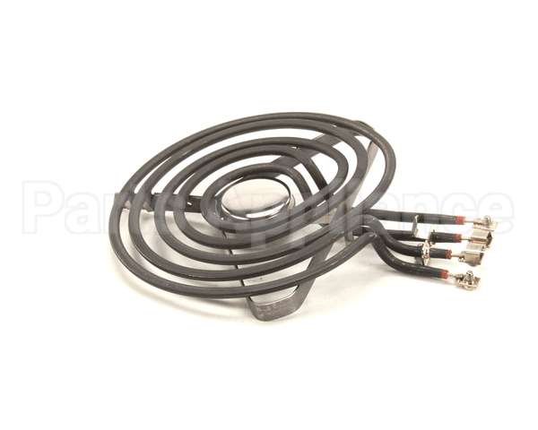 2195601 Garland 8In Surface Element 240V