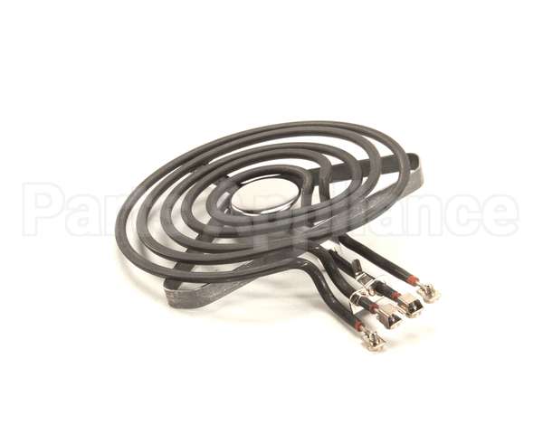 2195601 Garland 8In Surface Element 240V
