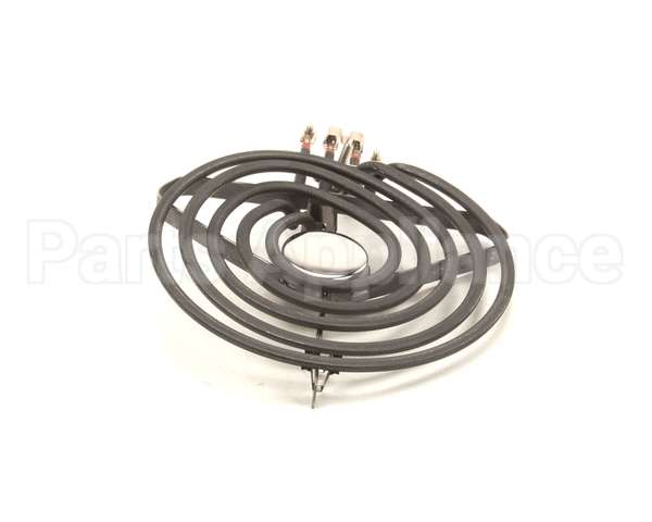 2195601 Garland 8In Surface Element 240V