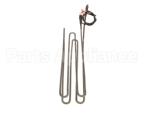 2195605 Delfield Heater,Defrost,Sm,Uc