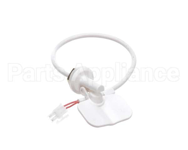 2195676 Delfield Switch,Safety,Ice Chute