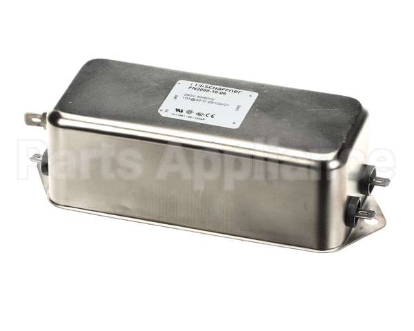 2195688 Delfield Filter,Line,Schaffner Fn2080