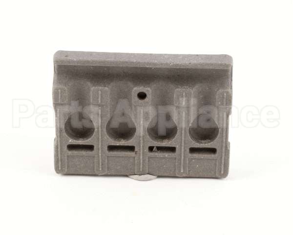 2195700 Garland Large Block (Bottom)