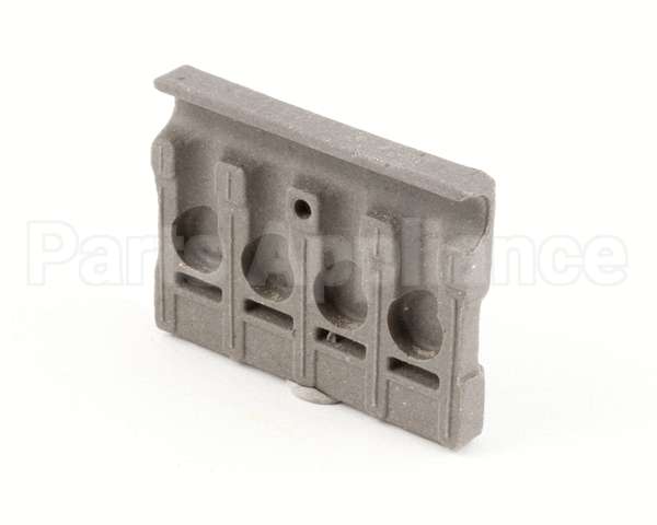 2195700 Garland Large Block (Bottom)