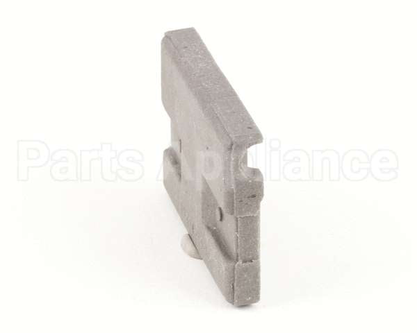 2195700 Garland Large Block (Bottom)