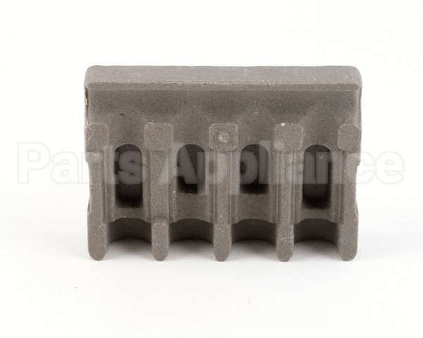 2195701 Garland Large Block (Top)