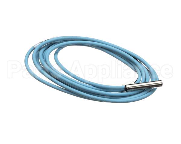 2195702 Delfield Probe,Temp
