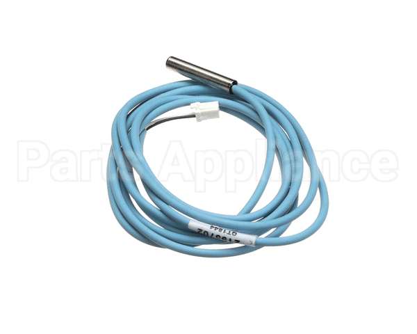 2195702 Delfield Probe,Temp