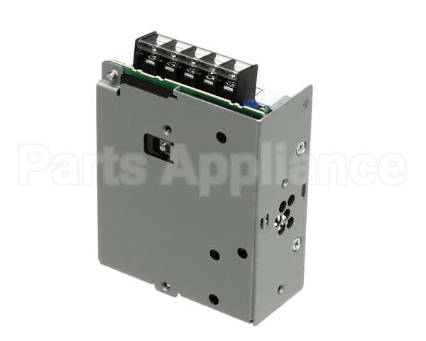 2195708 Delfield Power Supply, 50W, 24V