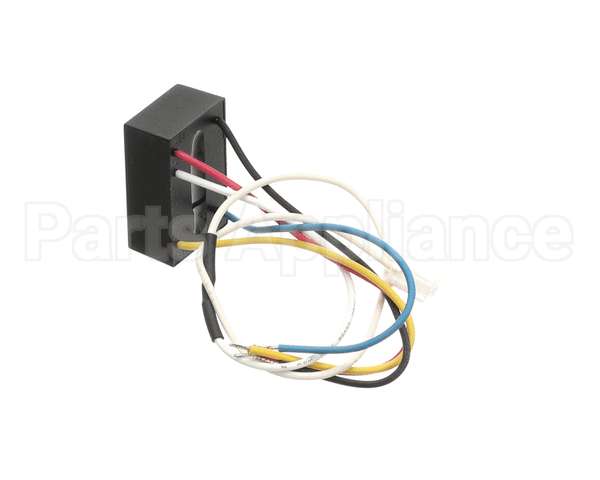 2195709 Delfield Led Driver, Cc Buck, 2-28V, 35