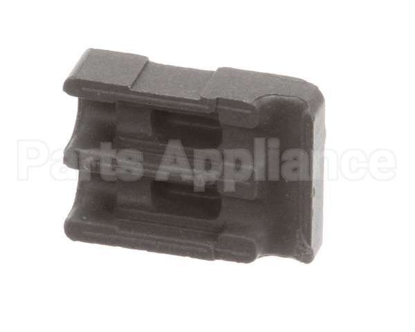 2195800 Garland Small Block (Bottom)