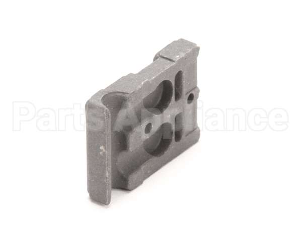 2195801 Garland Small Block (Top)