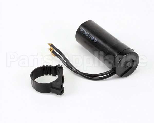 2196029 Delfield Capacitor,Start-Danfoss P/N 11