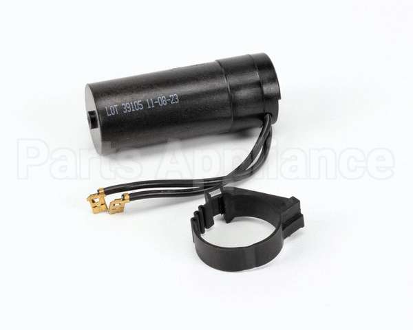 2196029 Delfield Capacitor,Start-Danfoss P/N 11