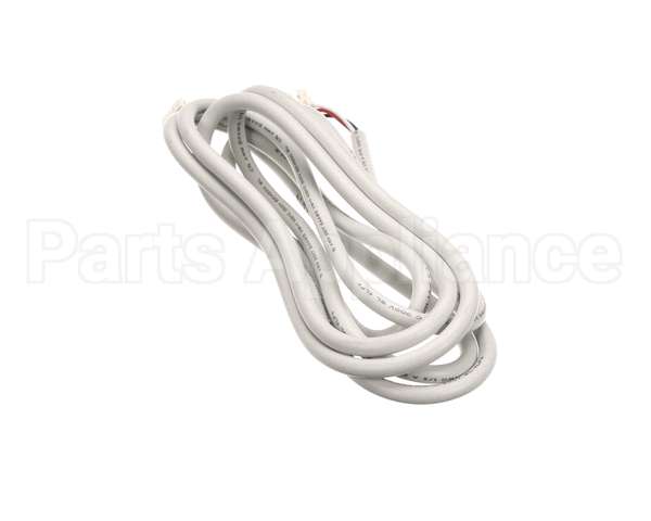 2196110 Delfield Cable,Display,Danfoss Erc