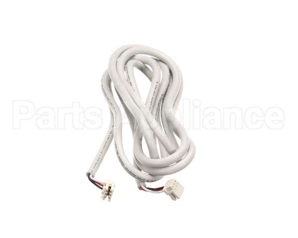 2196110 Delfield Cable,Display,Danfoss Erc