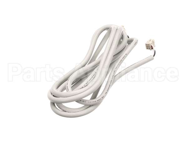 2196110 Delfield Cable,Display,Danfoss Erc