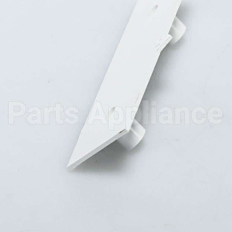2196166 Whirlpool Pin Plate