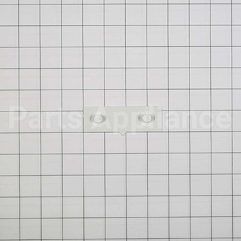 2196166 Whirlpool Pin Plate