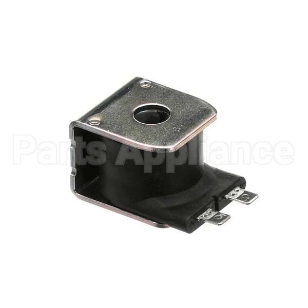 2196191 Compatible Delfield Solenoid, 120V-6/5W