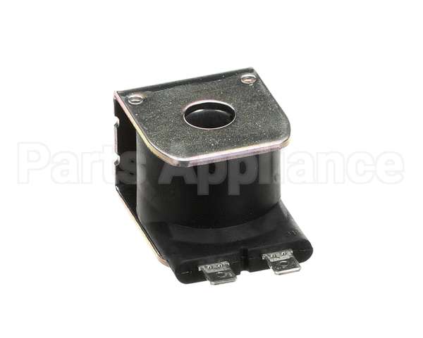 2196191 Delfield Solenoid,120V-6/5W