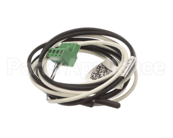 2196218 Delfield Assembly,Sensor,Ctrl,407Pce