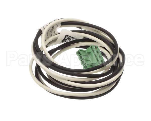 2196218 Delfield Assembly,Sensor,Ctrl,407Pce