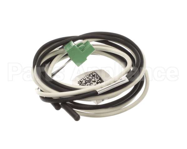 2196218 Delfield Assembly,Sensor,Ctrl,407Pce