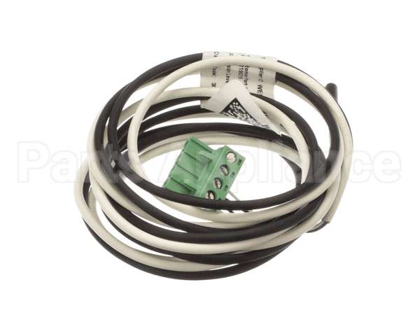 2196218 Delfield Assembly,Sensor,Ctrl,407Pce