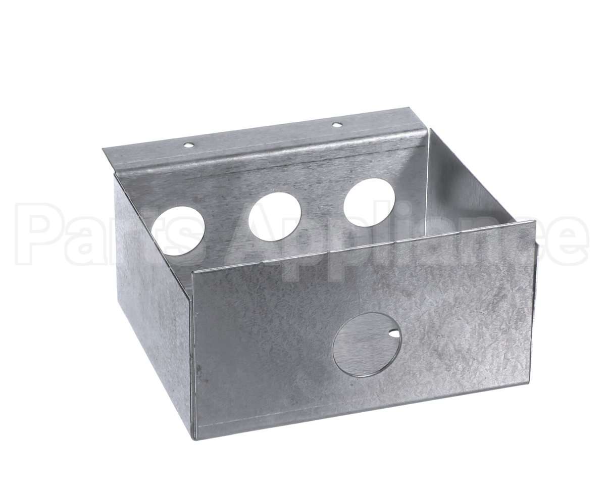 2196700 Garland Ignitor Box F/Gd24,36