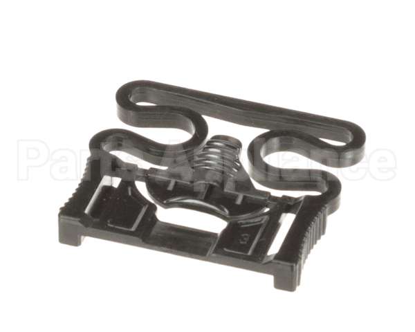 2197001 Delfield Clip,Mntg,Erc112 Cntrl Danfoss Pn: 080G3