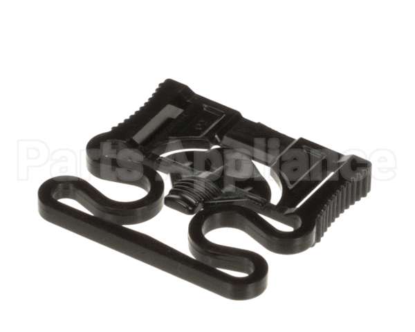 2197001 Delfield Clip,Mntg,Erc112 Cntrl Danfoss Pn: 080G3