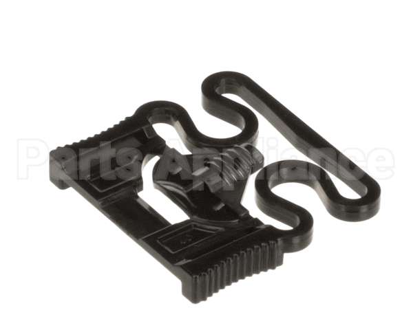 2197001 Delfield Clip,Mntg,Erc112 Cntrl Danfoss Pn: 080G3