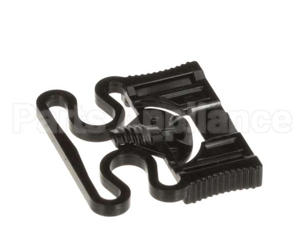 2197001 Delfield Clip,Mntg,Erc112 Cntrl Danfoss Pn: 080G3