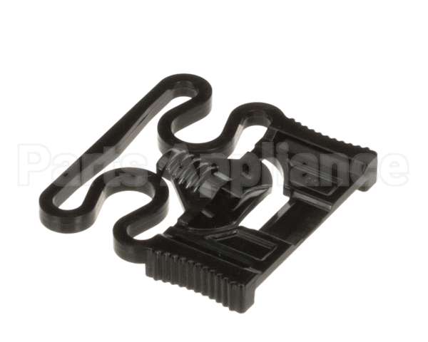 2197001 Delfield Clip,Mntg,Erc112 Cntrl Danfoss Pn: 080G3