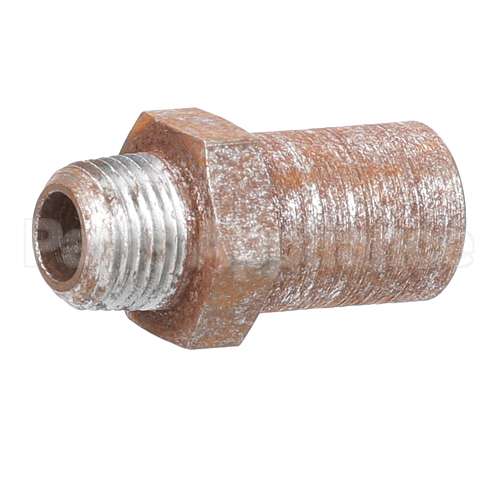 2198100 Compatible Garland Valveconnector, 12Mm