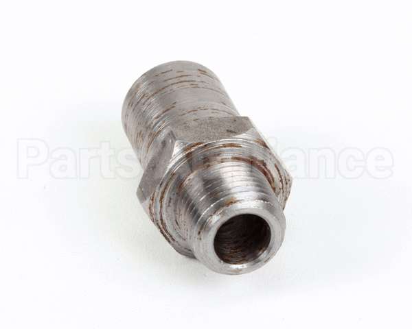 2198100 Garland 12Mm Valve Connector (Oven)