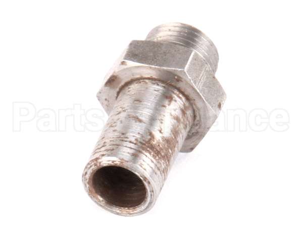 2198102 Garland 10Mm Valve Connector (Griddle)