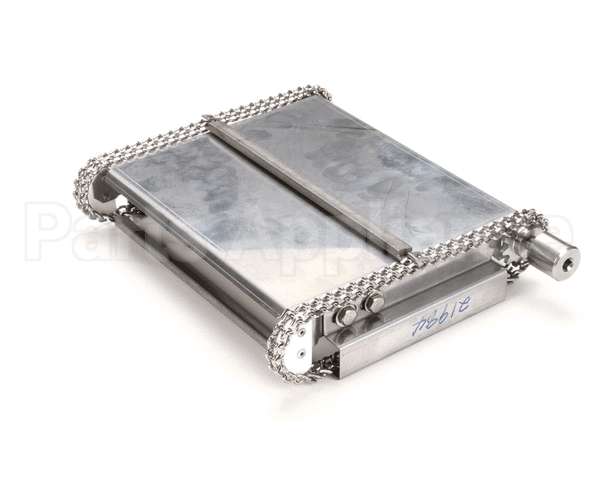 21984 Nieco Drive Unit, Pb, 10 Belt, Rh, 2