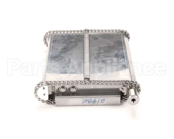 21984 Nieco Drive Unit, Pb, 10 Belt, Rh, 2