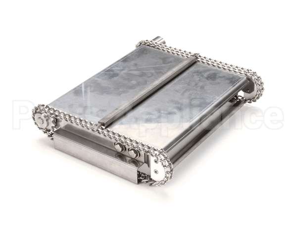 21984 Nieco Drive Unit, Pb, 10 Belt, Rh, 2