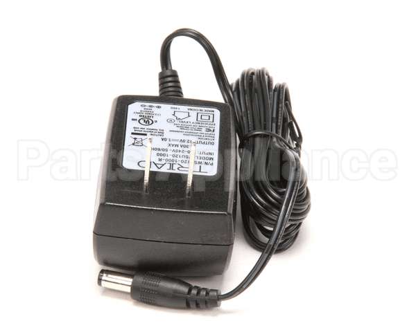 2198528 Delfield Power Supply,Ac/Dc,100- 240V I