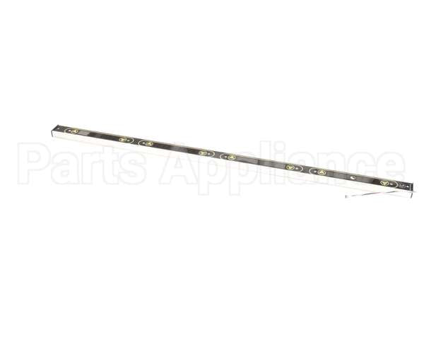 2198588 Delfield Bar,Timer,Kt,4W,2H
