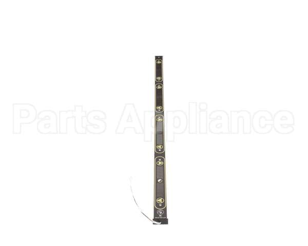 2198588 Delfield Bar,Timer,Kt,4W,2H